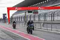 May-2023;motorbikes;no-limits;peter-wileman-photography;portimao;portugal;trackday-digital-images